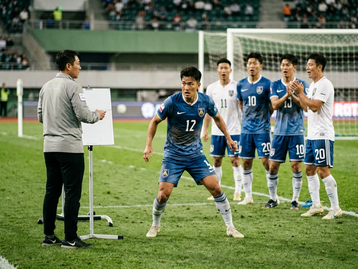 内马尔转会最新进展多支热门潜在下家浮出水面