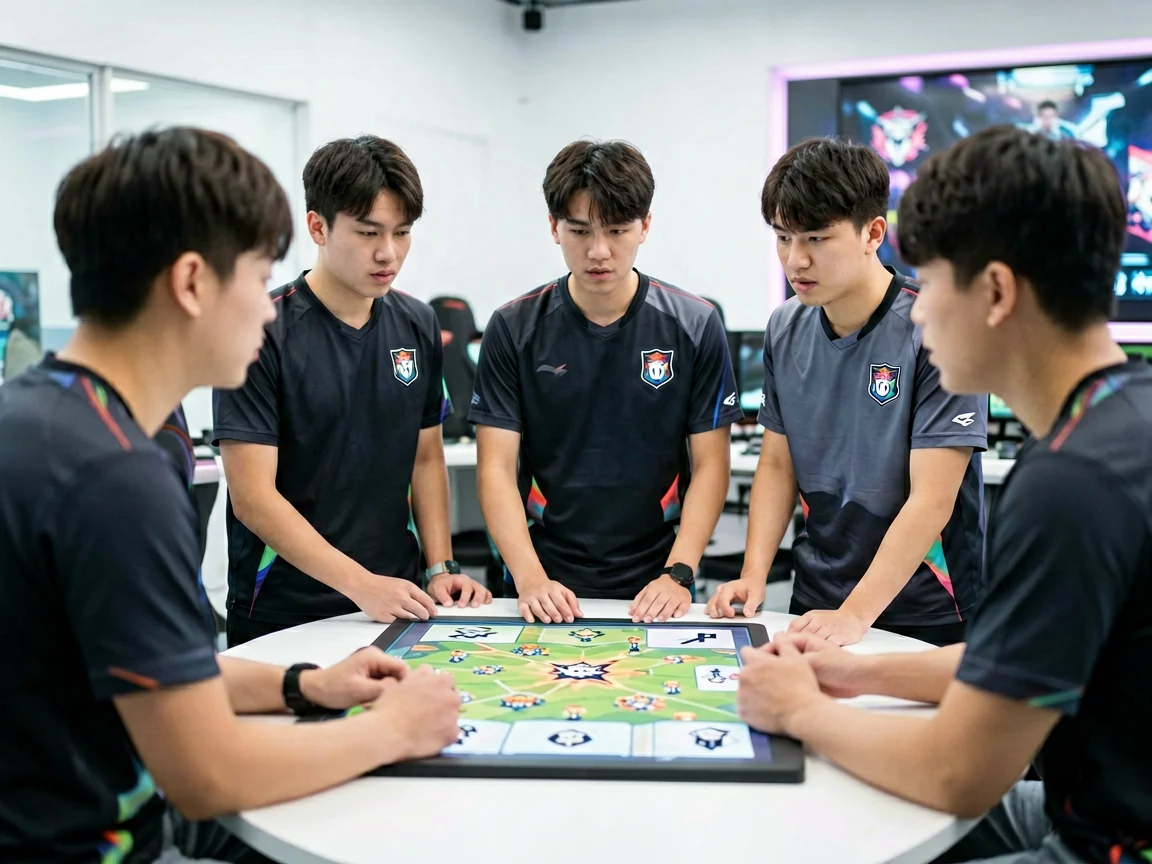 居莱尔入围金球奖候选名单皇马超新星表现获足坛盛赞
