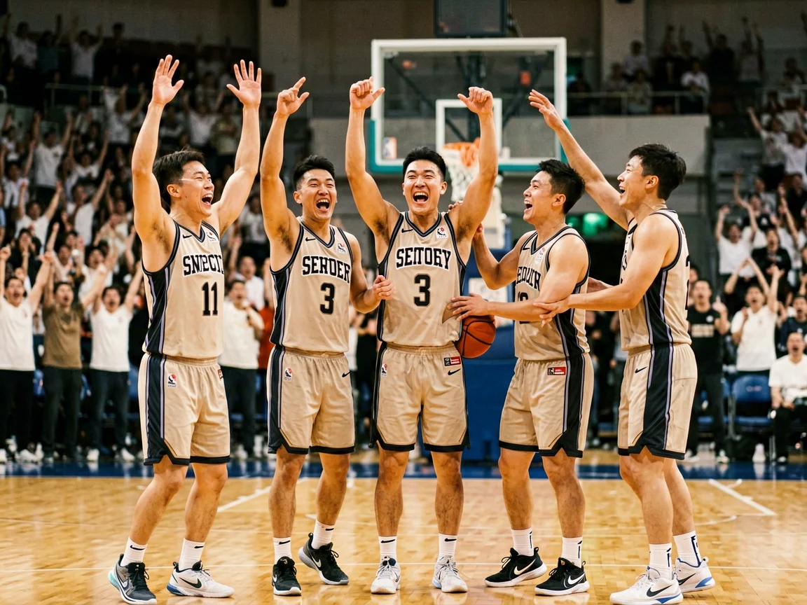 美国奥运代表团奥运热词盘点解锁本届赛事核心看点