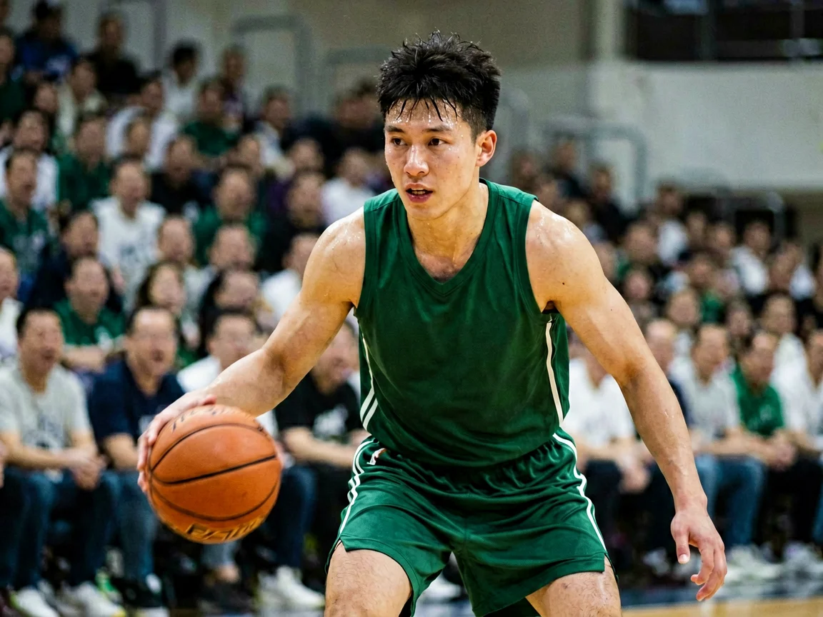 奥运运动员唐钱婷最新参赛动态及职业生涯盘点