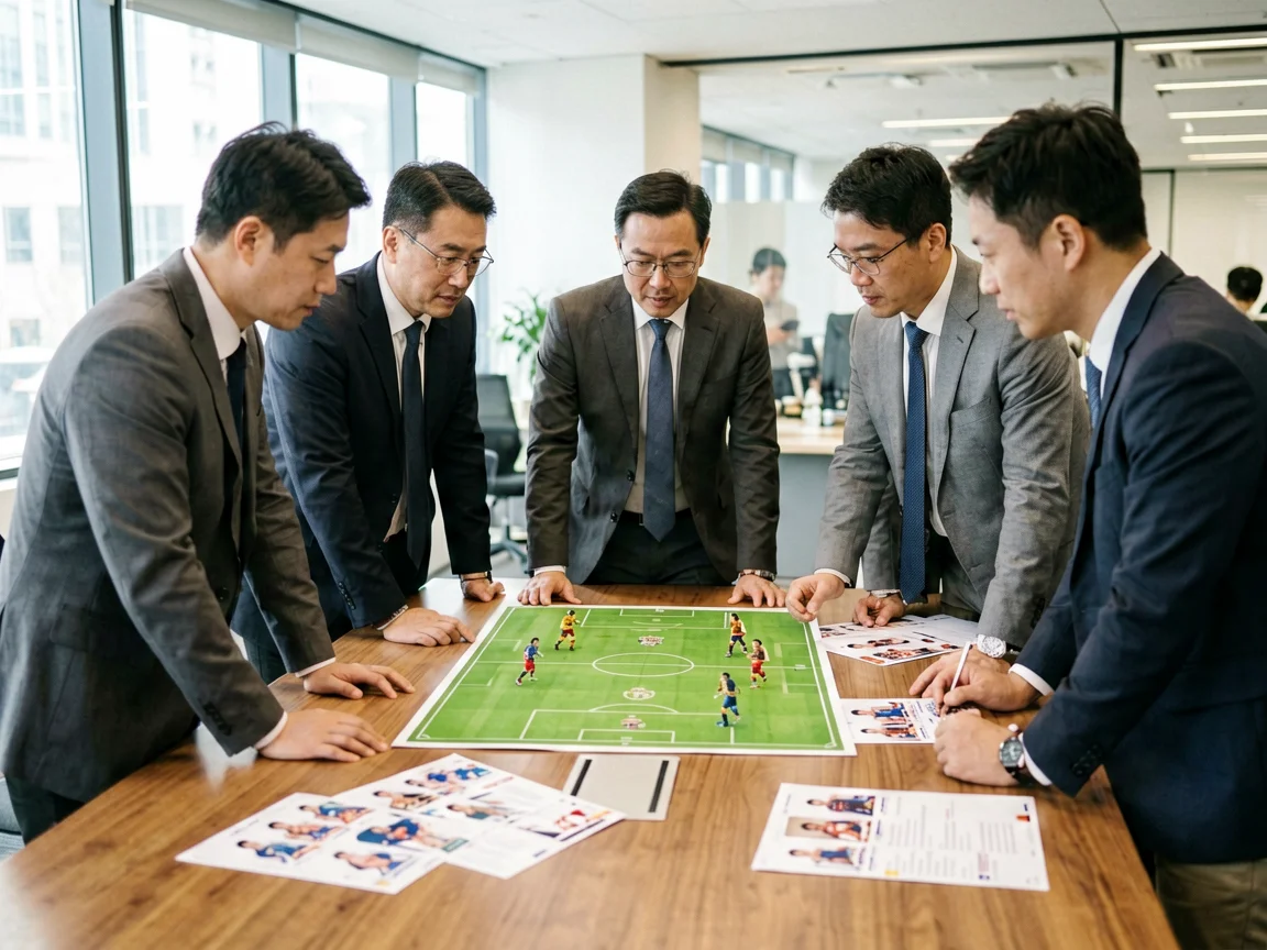 埃米利亚诺马丁内斯金球奖评选最新进展引发全网热议