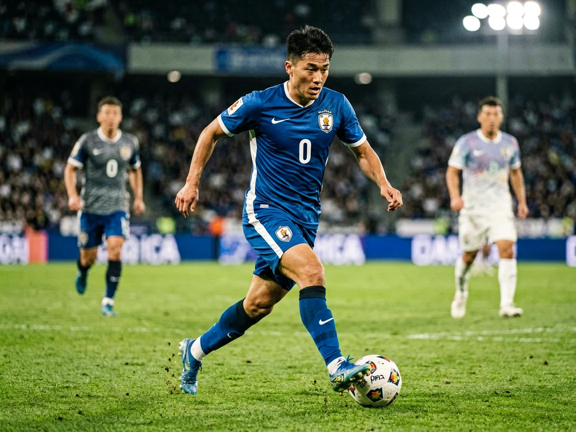 花样滑冰PCS评分规则科普选手得分影响因素盘点